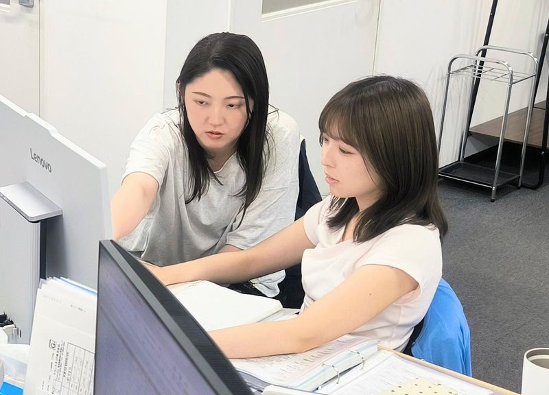 トランスネット株式会社の求人・転職情報
