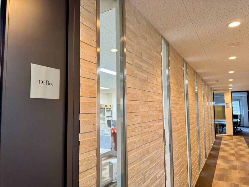 株式会社エンドウハウゼ　太田営業所のアルバイト・バイト求人情報-03