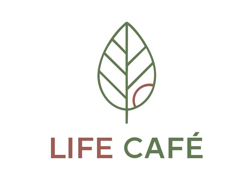 株式会社JAPANLIFEの求人・転職情報