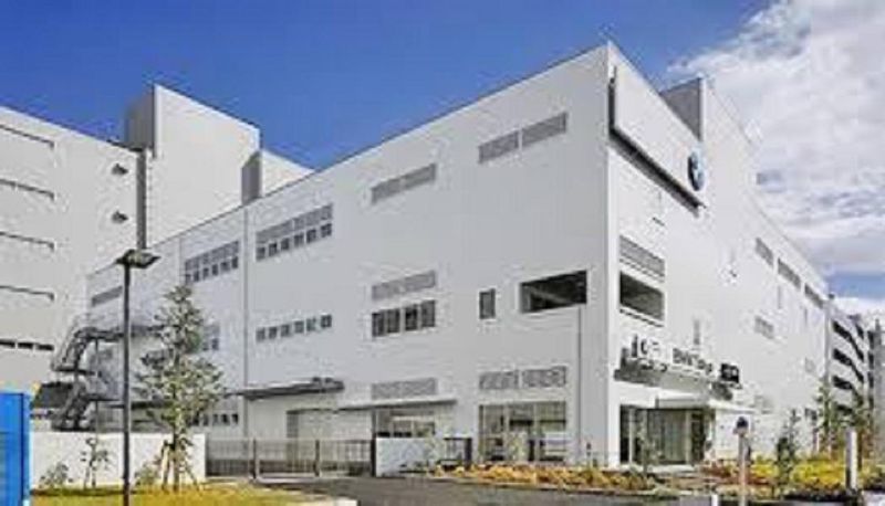 有限会社ＫＹ・ＢＲＯＴＨＥＲＳの求人・転職情報