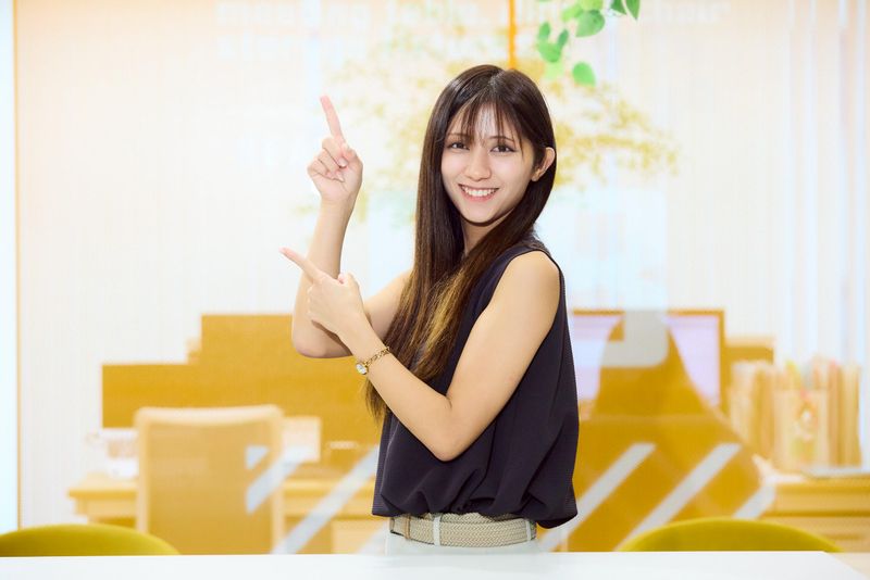 株式会社グッドワークコミュニケーションズのアルバイト・バイト求人情報-02