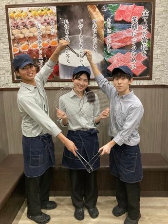 あみやき亭Plus　浜松曳馬店のアルバイト・バイト求人情報-03