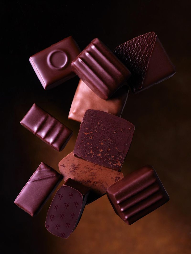 ピエール・エルメ・パリ アトレ品川店のアルバイト・バイト求人情報-04