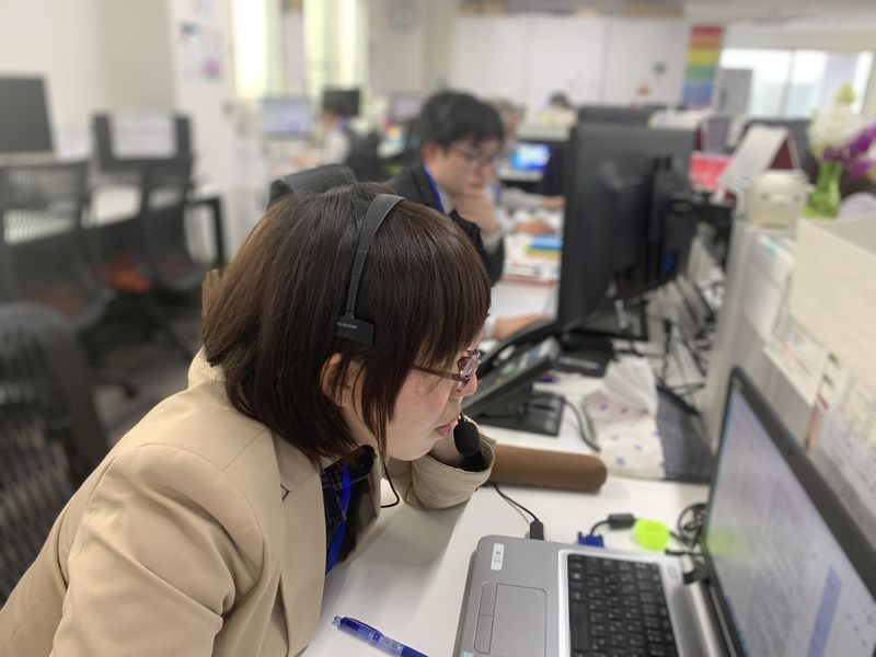株式会社リペアサービスのアルバイト・バイト求人情報-05