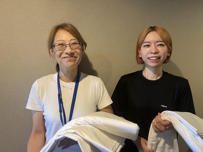 ホテルサードプレイス博多のアルバイト・バイト求人情報-03