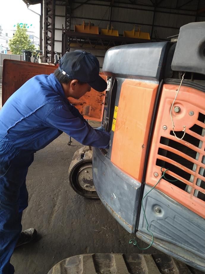 新明和ディーゼル株式会社のアルバイト・バイト求人情報-04