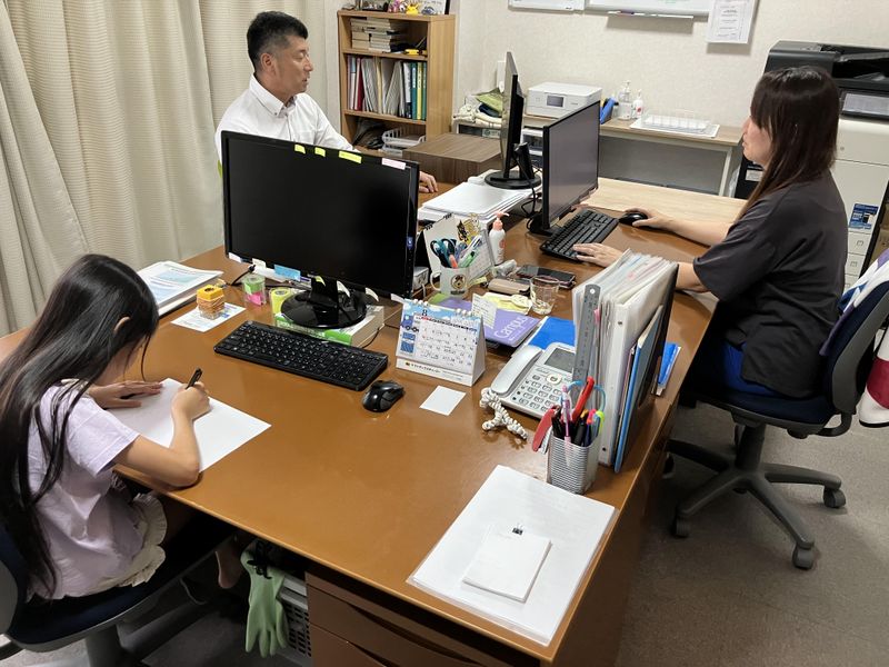 株式会社ウラヤマのアルバイト・バイト求人情報-02