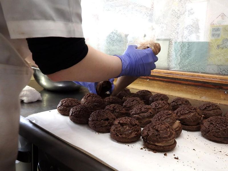 ポワソンダブリールのアルバイト・バイト求人情報-04