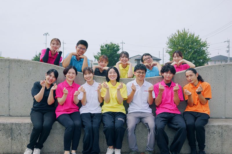 株式会社まはろ-0004の求人・転職情報