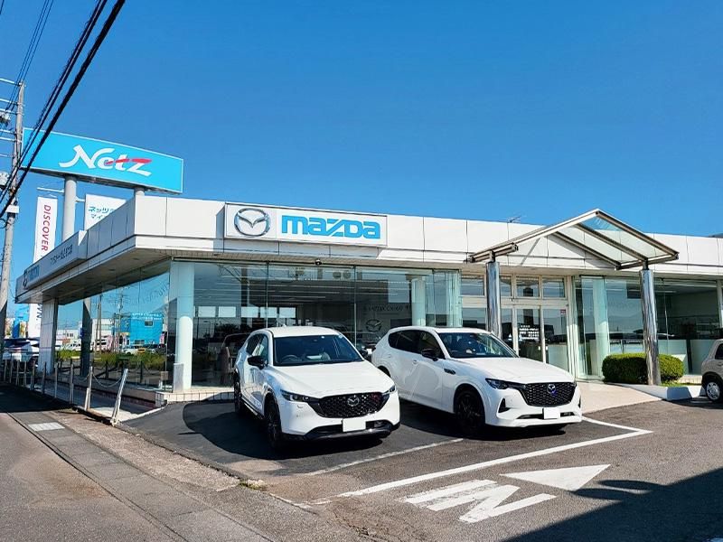 株式会社ナオイオート マツダオートザムしもつま店のアルバイト・バイト求人情報-03