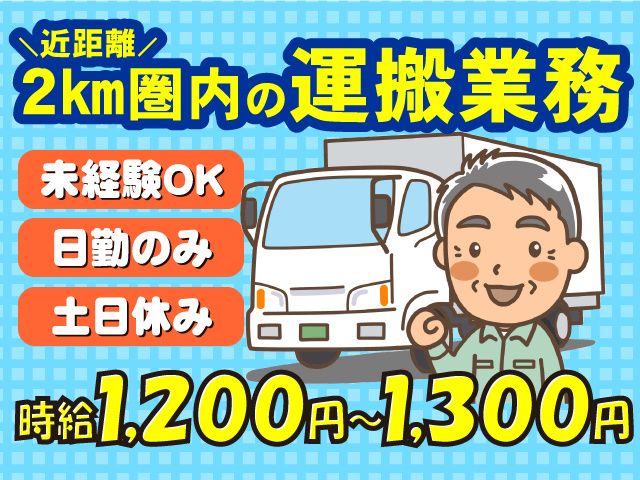 株式会社ヌカベ