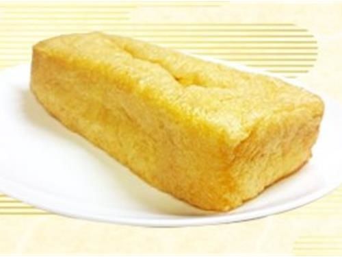 有限会社油屋久助商店の求人・転職情報