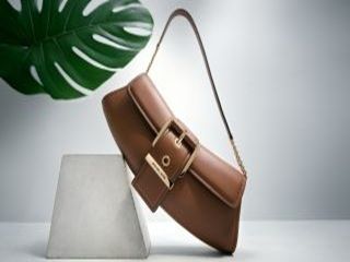 フィールドサーブジャパン　営業第2グループのアルバイト・バイト求人情報-02