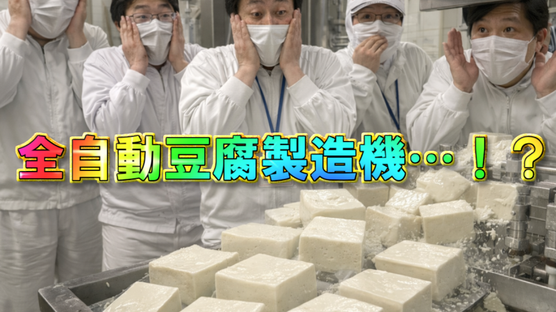 コープフーズ株式会社の求人・転職情報