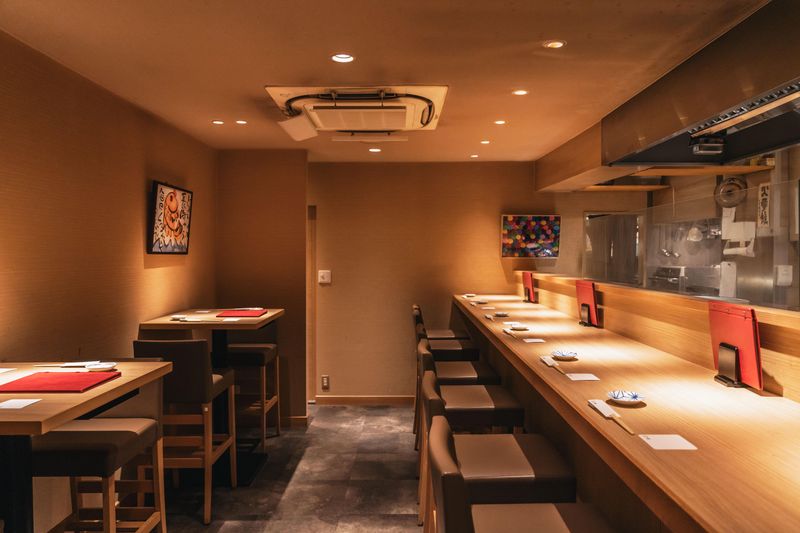 グッドフィールド　今橋 よし田　本店のアルバイト・バイト求人情報-03