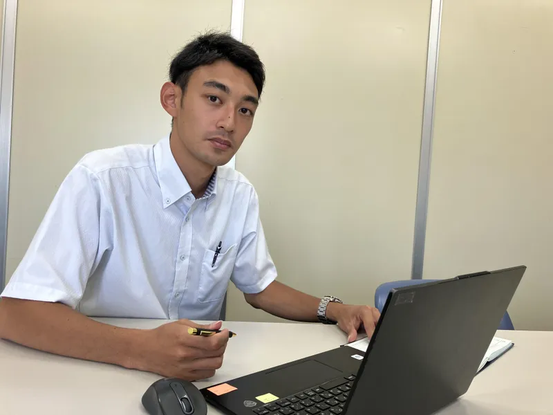 株式会社クオリティージャパンの求人・転職情報