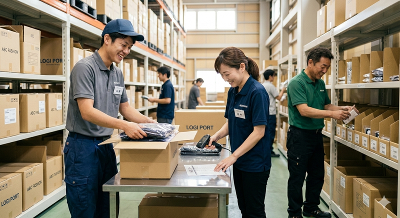 ワールドプランニング株式会社　北本事業所のアルバイト・バイト求人情報-02