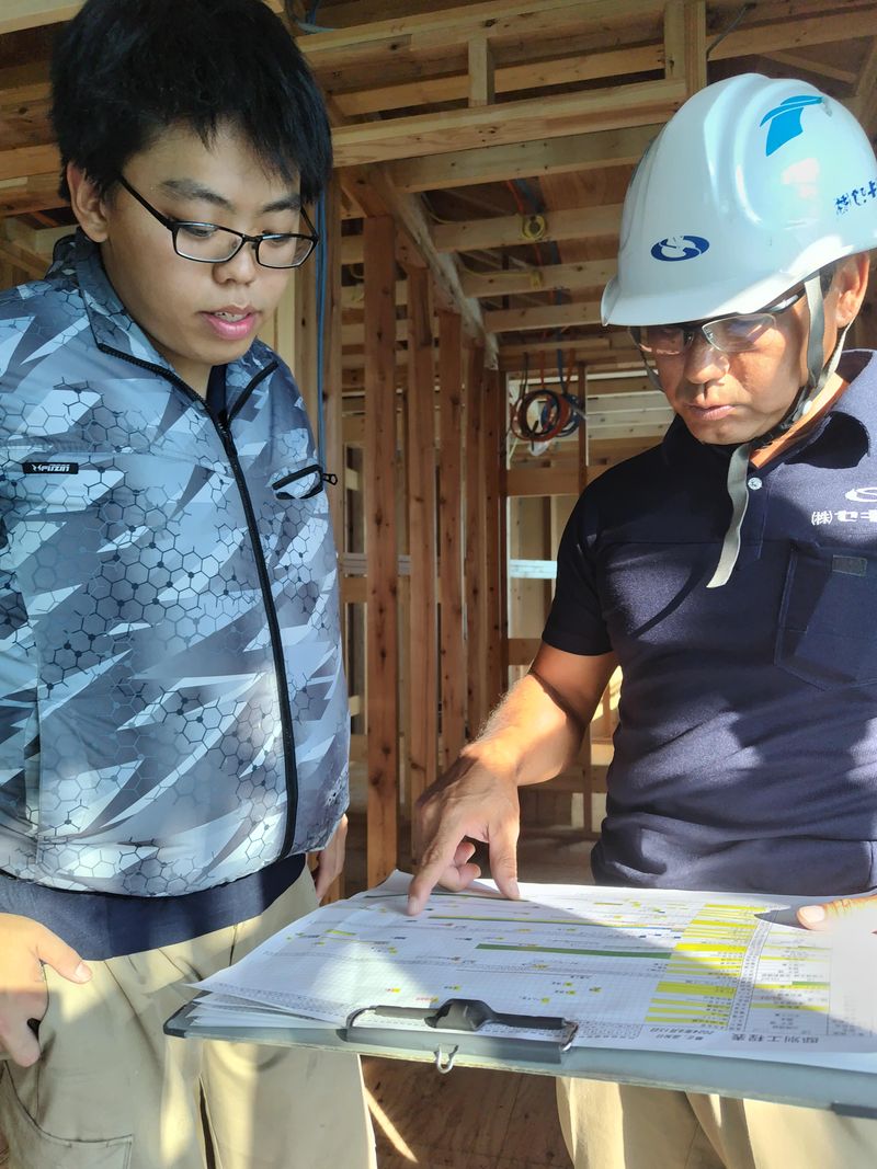 株式会社セキモトのアルバイト・バイト求人情報-04