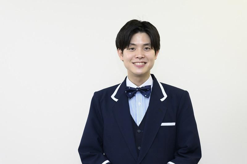 京成タクシーセントラル株式会社 舞浜営業所 (旧 舞浜リゾートキャブ)のアルバイト・バイト求人情報-05
