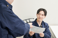 ロジスティックスオペレーションサービス株式会社の求人・転職情報