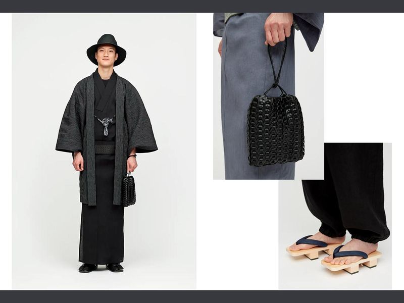 Y. & SONS　KYOTO(株式会社やまと)のアルバイト・バイト求人情報-03