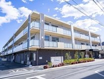 イリーゼ石神井公園の求人・転職情報-03