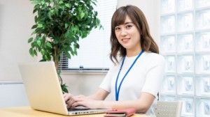 キャリア・サポート株式会社