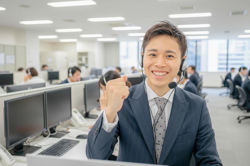 株式会社ＧＥＩＴＯ-0003の求人・転職情報