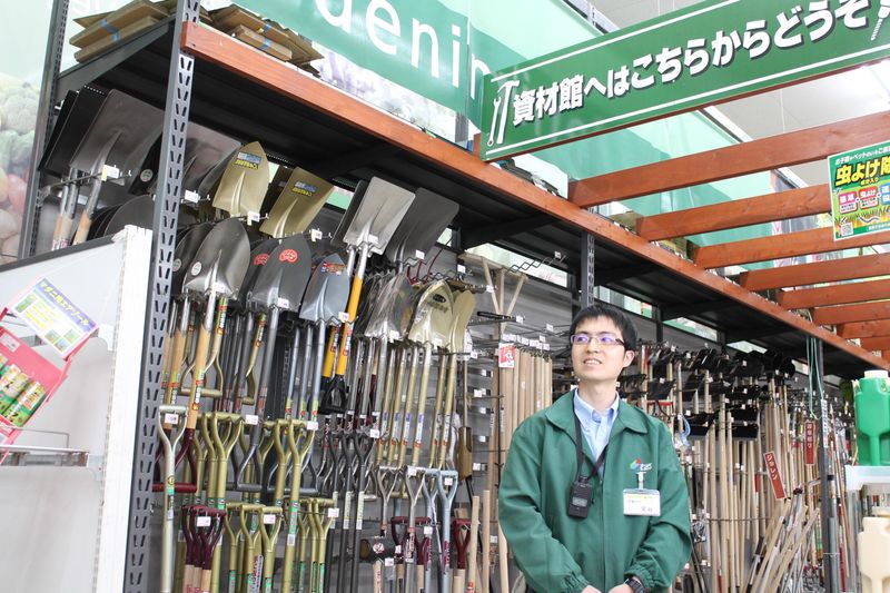 株式会社ナンバホームセンター　倉敷店のアルバイト・バイト求人情報-05