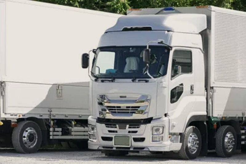 NSインターライン株式会社の求人・転職情報