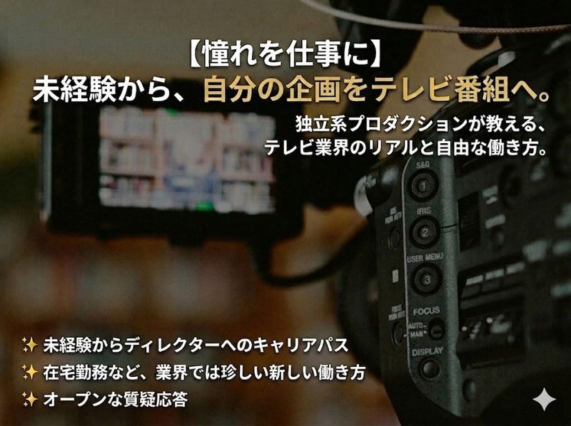 有限会社ビジュアルヴォイス