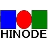 株式会社ヒノデの求人・転職情報