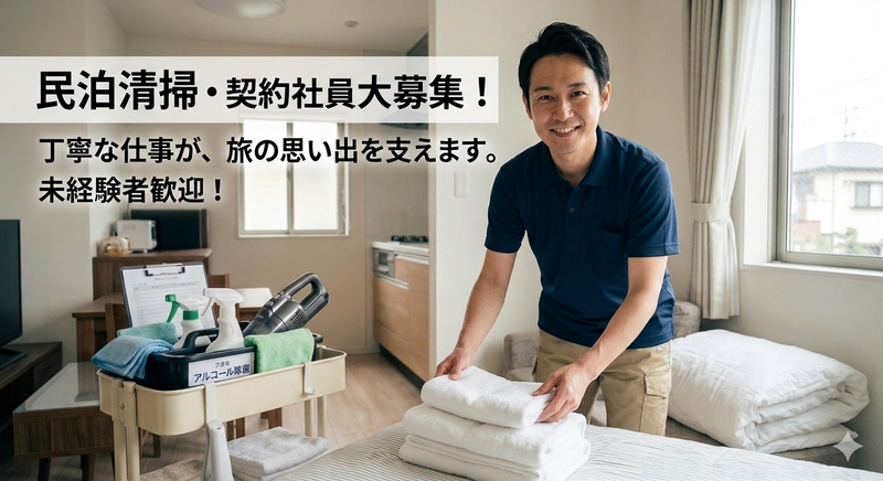 合同会社フォーツリーの求人・転職情報