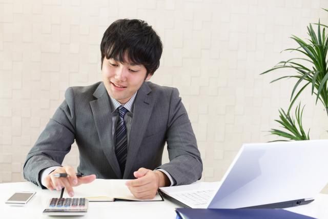 株式会社アイメックスNo993-02のアルバイト・バイト求人情報-02