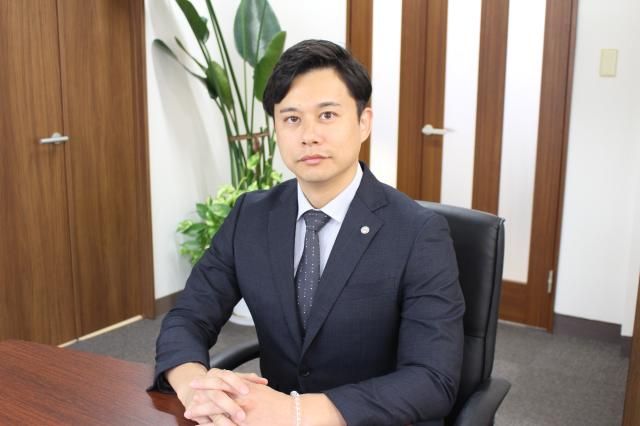 株式会社セルヴィスの求人・転職情報