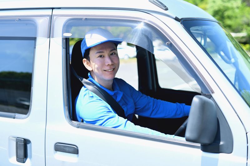 株式会社ｎｅｘｔｒａＪＰの求人・転職情報