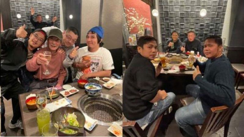 株式会社ケンコーの求人・転職情報-05