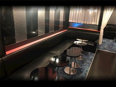 PUB CLUB RISING~ライジング~のアルバイト・バイト求人情報-03