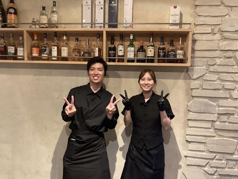 昼からワイン食堂のアルバイト・バイト求人情報-04