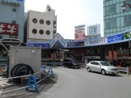 株式会社ヒューマニックのアルバイト・バイト求人情報-02