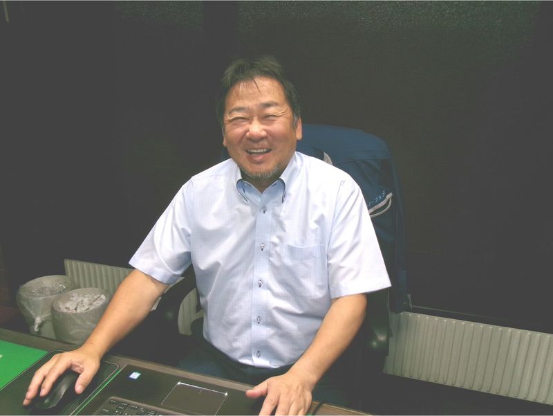 有限会社ノーブル企画のアルバイト・バイト求人情報-02