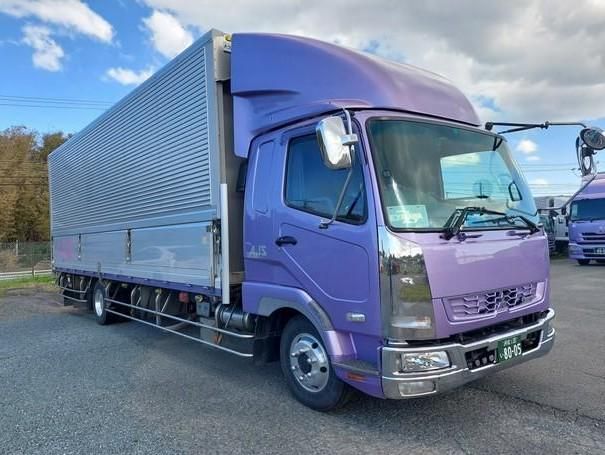 有限会社秋定自動車整備の求人・転職情報