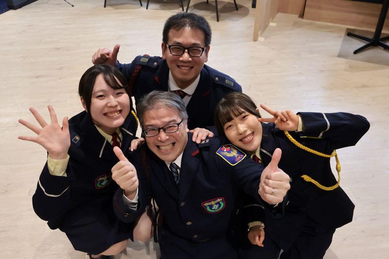 株式会社セノン/千代田区神田神保町のオフィスビルのアルバイト・バイト求人情報-02