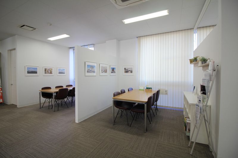 株式会社ユニホー　仙台支店のアルバイト・バイト求人情報-02