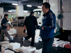 合同会社どまんなかの求人・転職情報