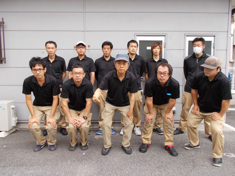 株式会社タクティコースの求人・転職情報