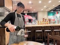 株式会社ユニコンの求人・転職情報