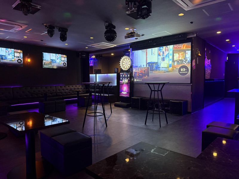 WakuWakuPanicのアルバイト・バイト求人情報-02