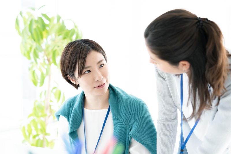 株式会社パイン総合研究所のアルバイト・バイト求人情報-03