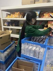 セブンイレブン新潟和合町店のアルバイト・バイト求人情報-04